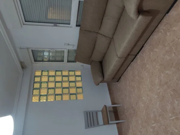 Piso en Calle Joaquim Sorolla, 22, Barri Santa Rosa, Barri Santa Rosa - Foto 1