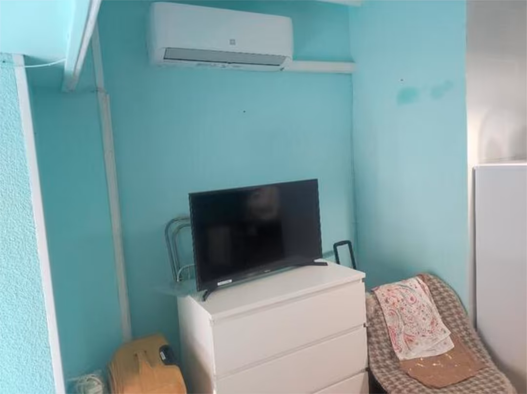 Estudio en Centro - Foto 7