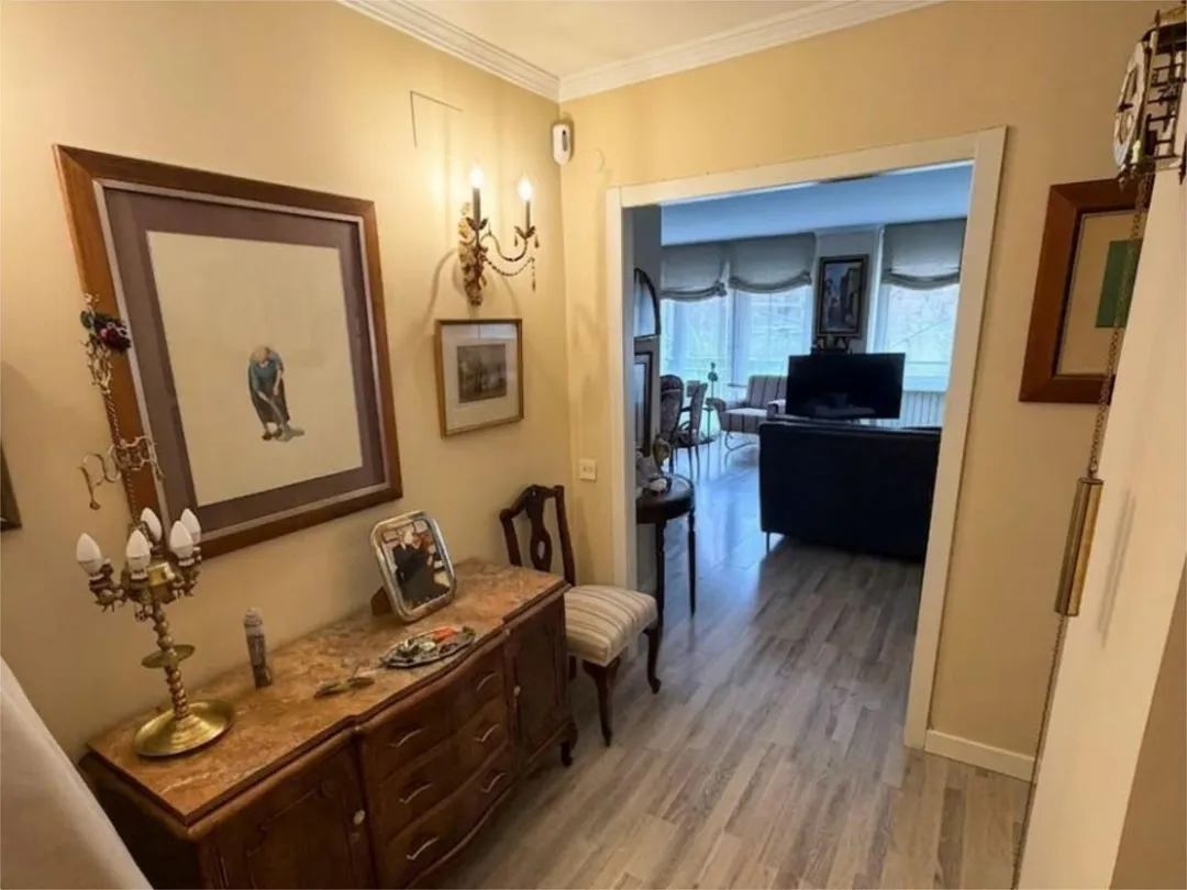 Piso en  Calle Poeta Manuel de Góngora 13 - Foto 5