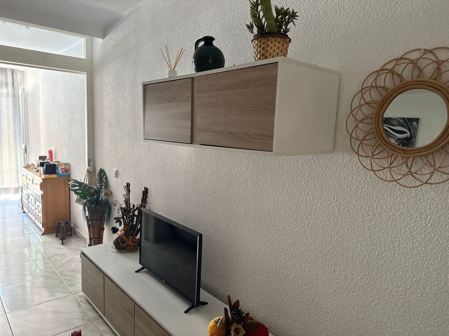 Piso en avenida de los Frutales, 85 - Foto 11