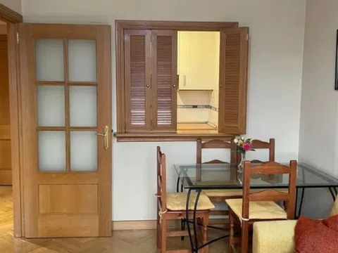 Piso en calle de Sodio, 11 - Foto 3