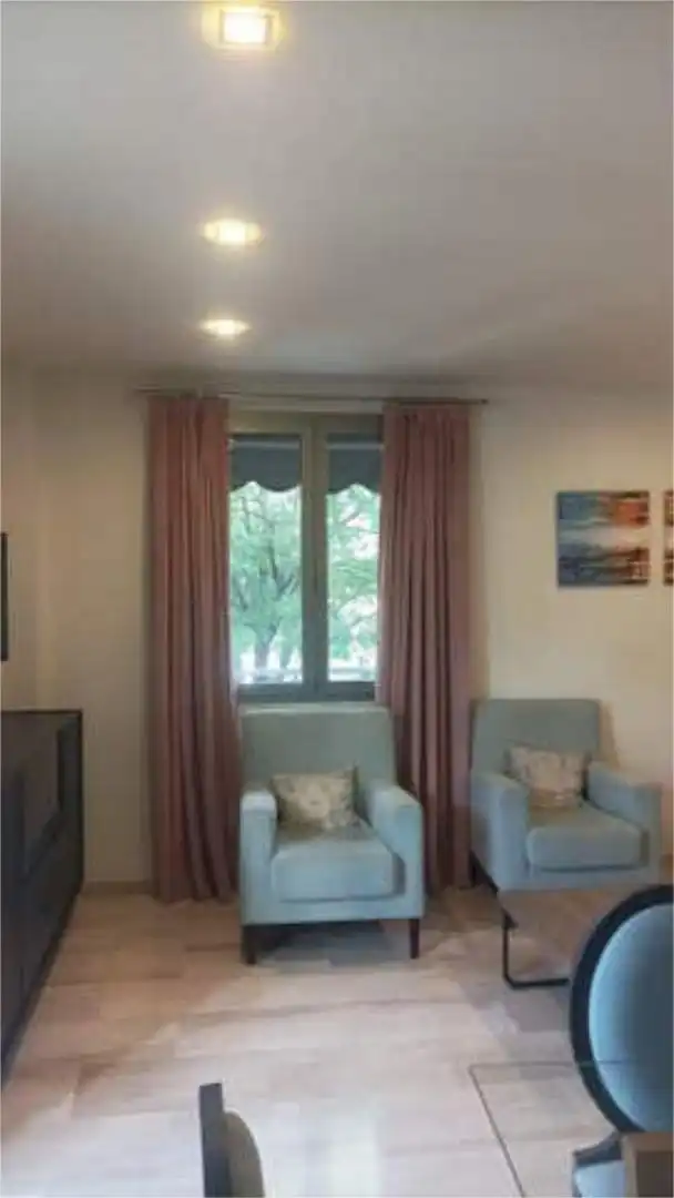 Apartamento en Nervión - Foto 3