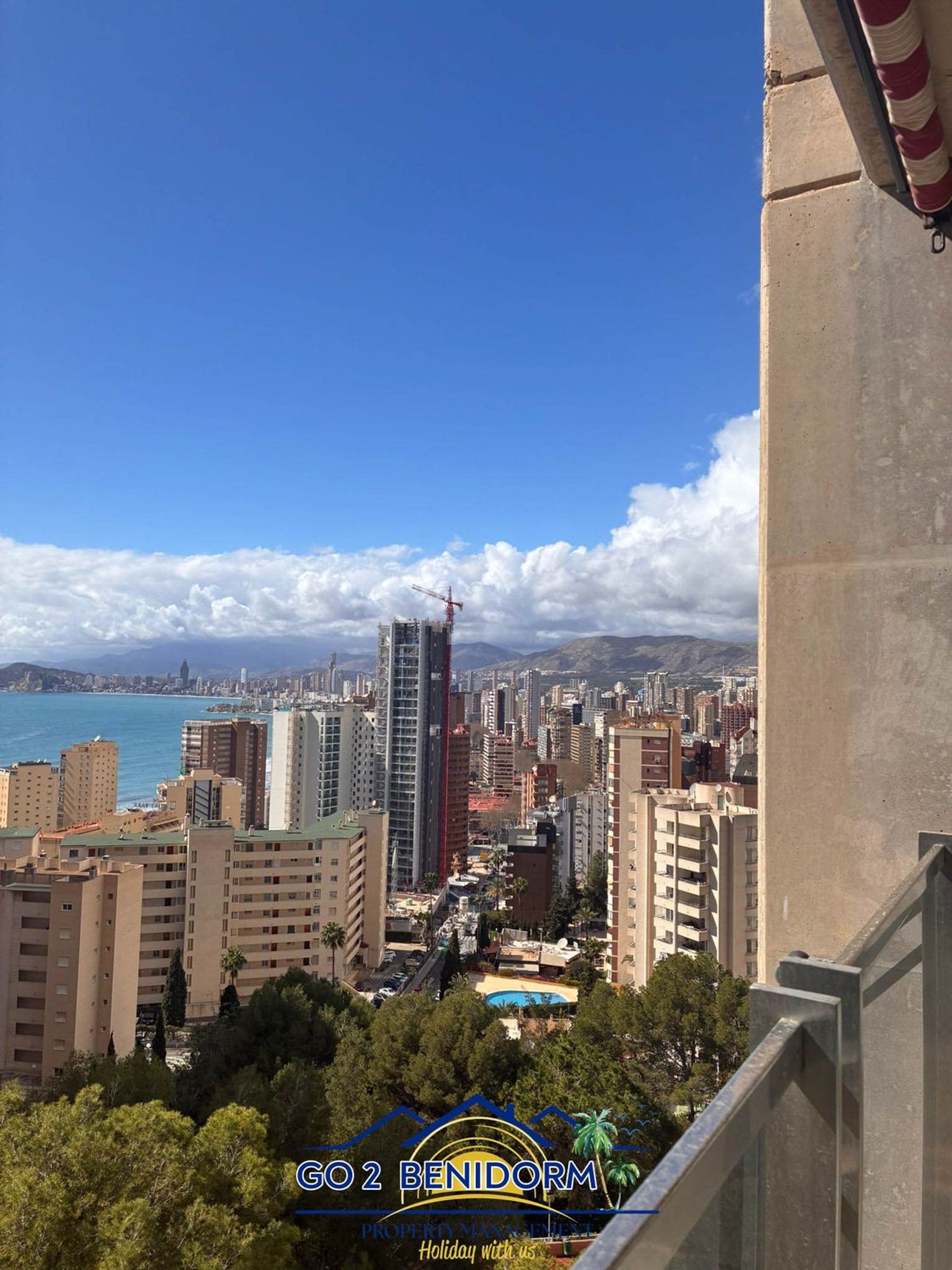 Piso en calle Sierra Dorada, 3 - Foto 11