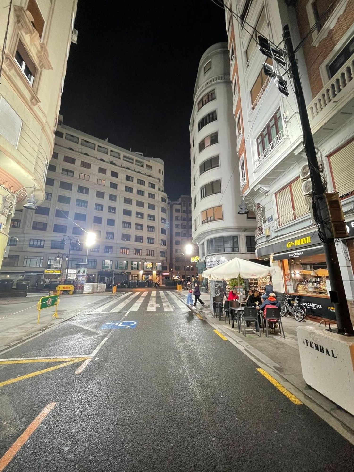 Piso en avenida de l'Oest, 43 - Foto 1