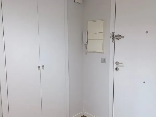 Piso en Avenida Cardenal Francisco Álvarez, 2, Paus - Foto 6