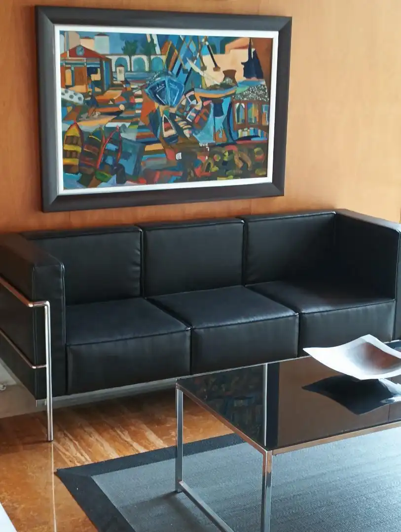 Piso en  Avenida Arteixo 116 - Foto 5