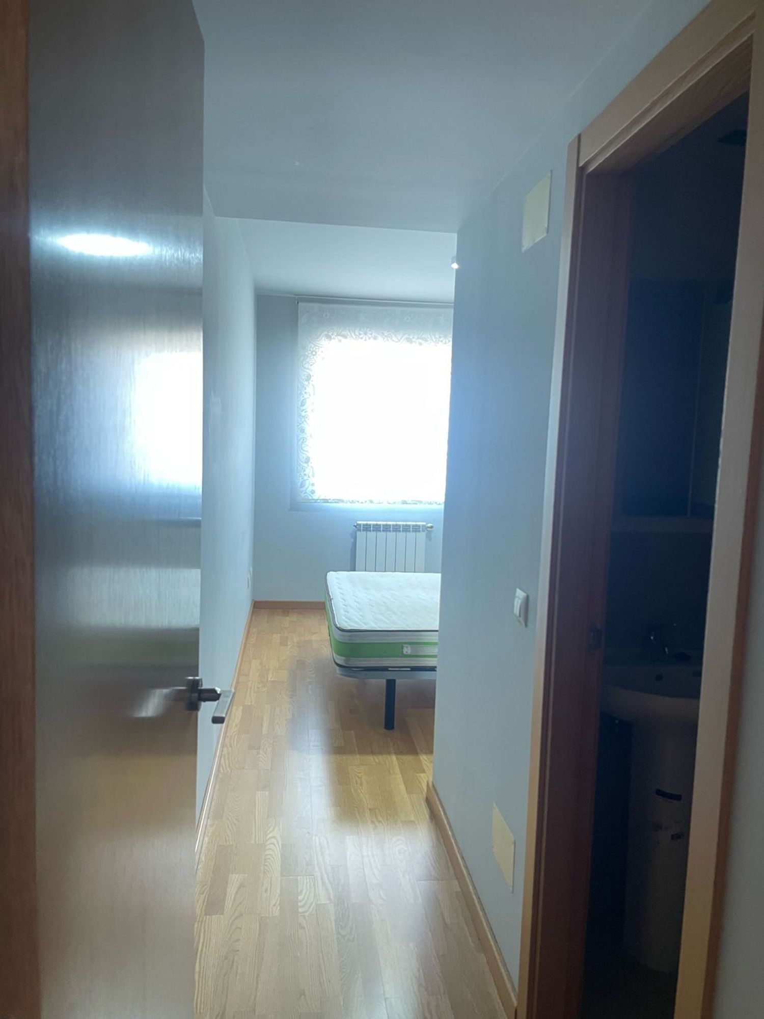 Piso en Calle de Vicente Carballal, 2, Butarque - Foto 3