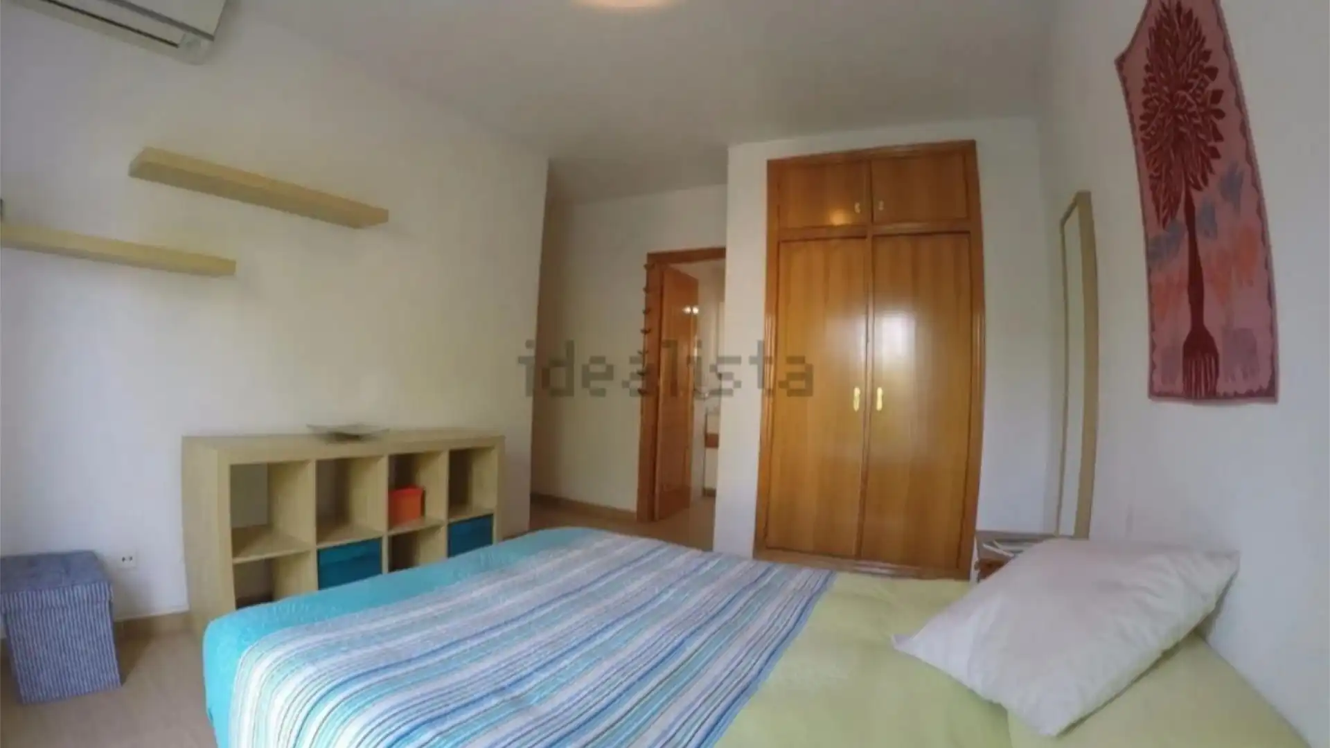 Piso en  Avenida Pintor Pedro Cano 53 - Foto 12