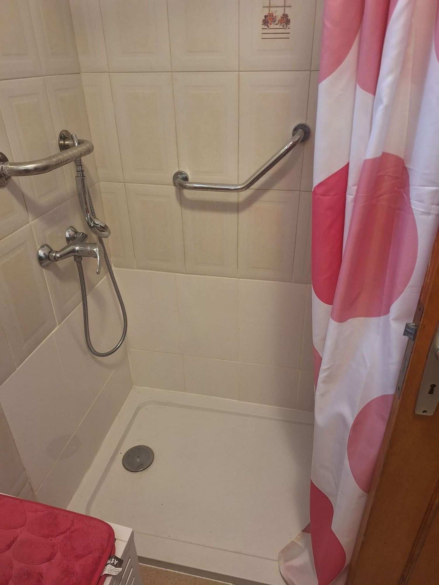 Piso en Juan Ventitres s/n sn - Foto 8