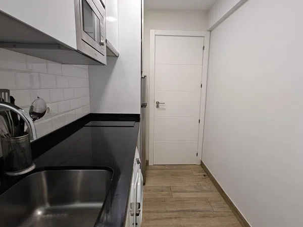 Piso en Calle Prudencio Álvaro, 52 - Foto 14