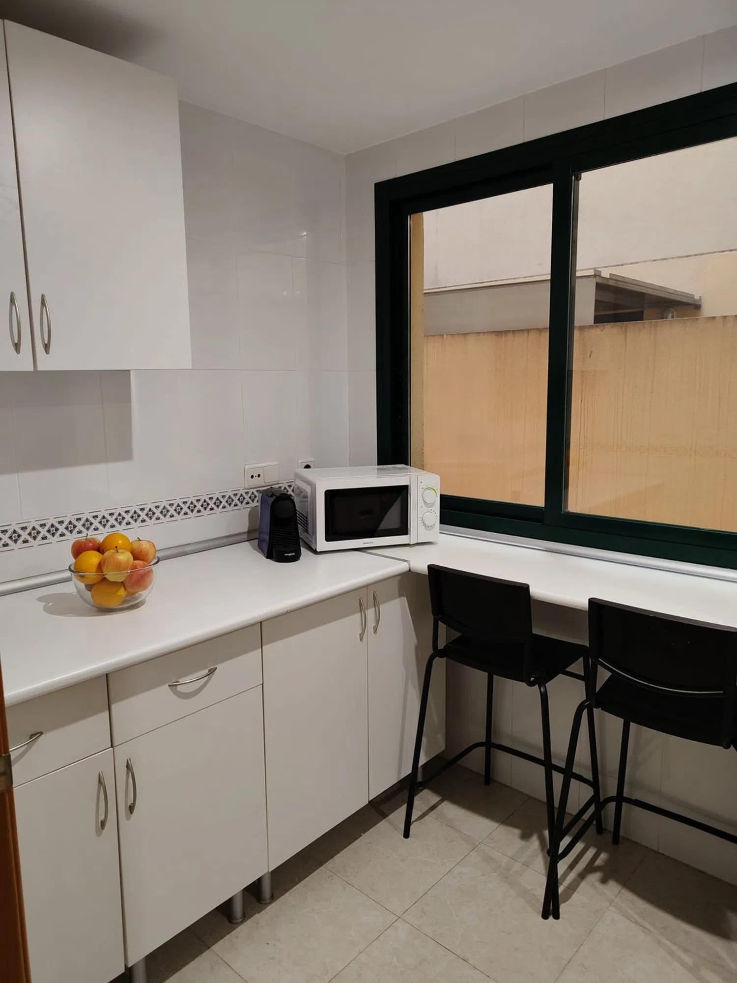 Piso en calle de Juan Gris, 75 - Foto 4