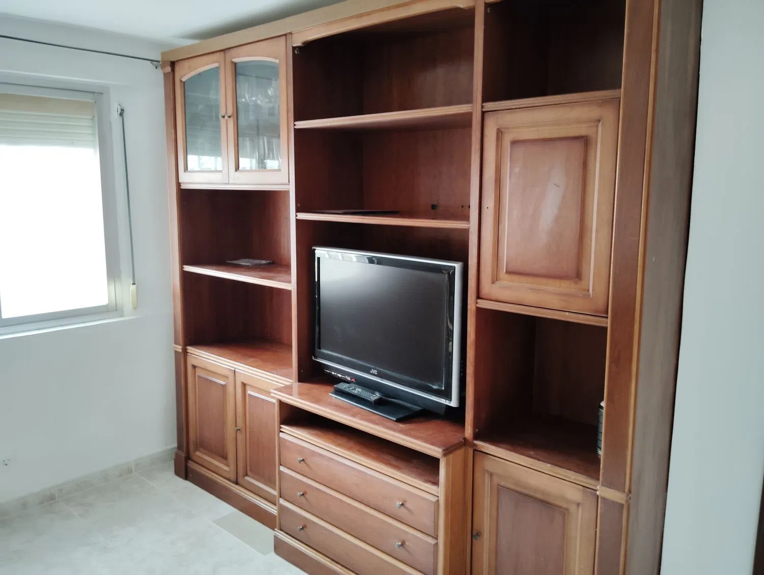 Piso en calle San Juan del Viso, 3 - Foto 2