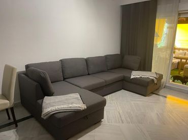 Apartamento en  Conjunto la Dama de Noche 13 - Foto 6