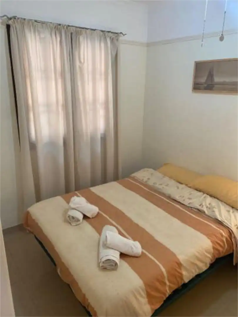 Apartamento en Atlántico I - Foto 2