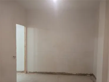 Piso en san José de la rinconada - Foto 5