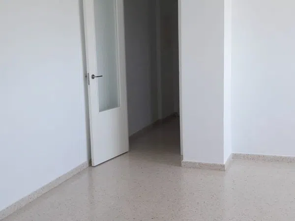 Piso en calle Hispano Aviación, 6 - Foto 9