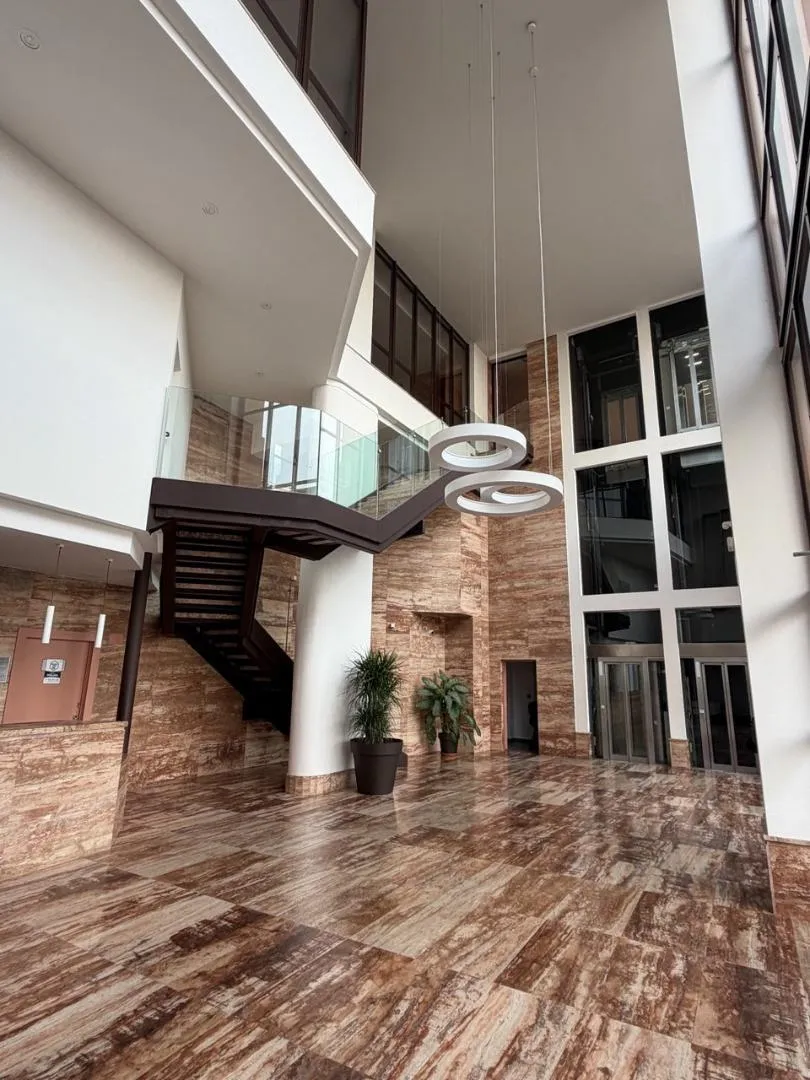 Piso en  Calle Juan de Robles 49 - Foto 3