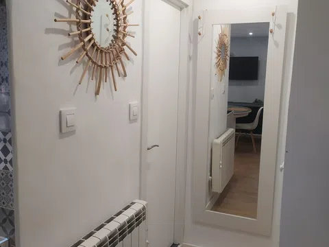 Piso en calle Cantalapiedra, 3 - Foto 6