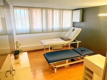 Local comercial en  Carrer Vic 32 - Foto 20