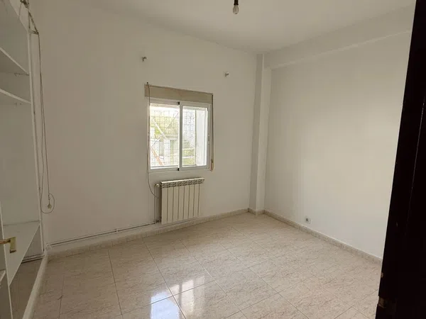 Casa de pueblo en Calle Mayor, 12 - Foto 4