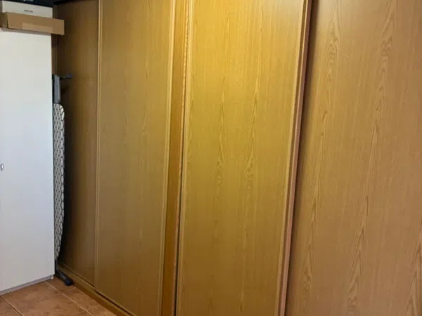 Chalet adosado en Calle de la Peñalba, 14 - Foto 30
