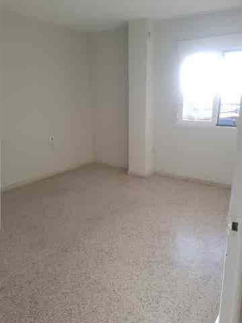 Piso en Zaidin - Foto 5