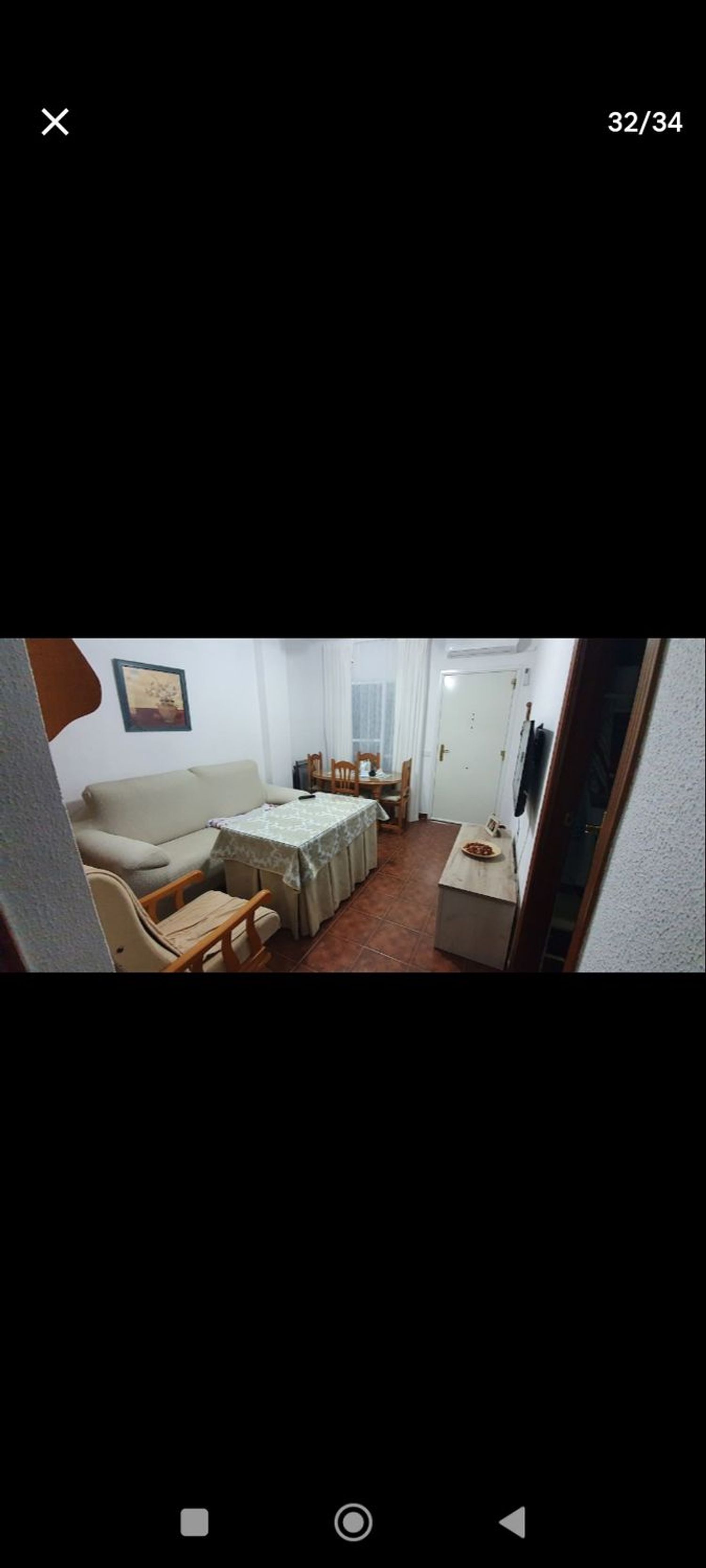 Piso en Carretera Del Molino Viejo, 129, Los Gallos - La Coquina, Los Gallos - La Coquina - Foto 22
