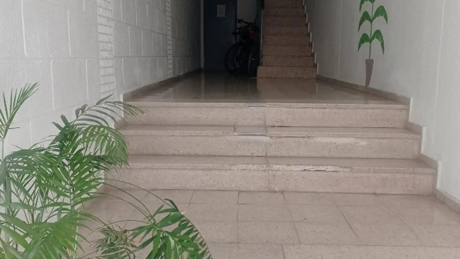 Piso en  Calle Lepanto 32 - Foto 1