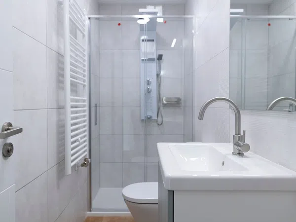 Dúplex en Camp d'Esports - Foto 28