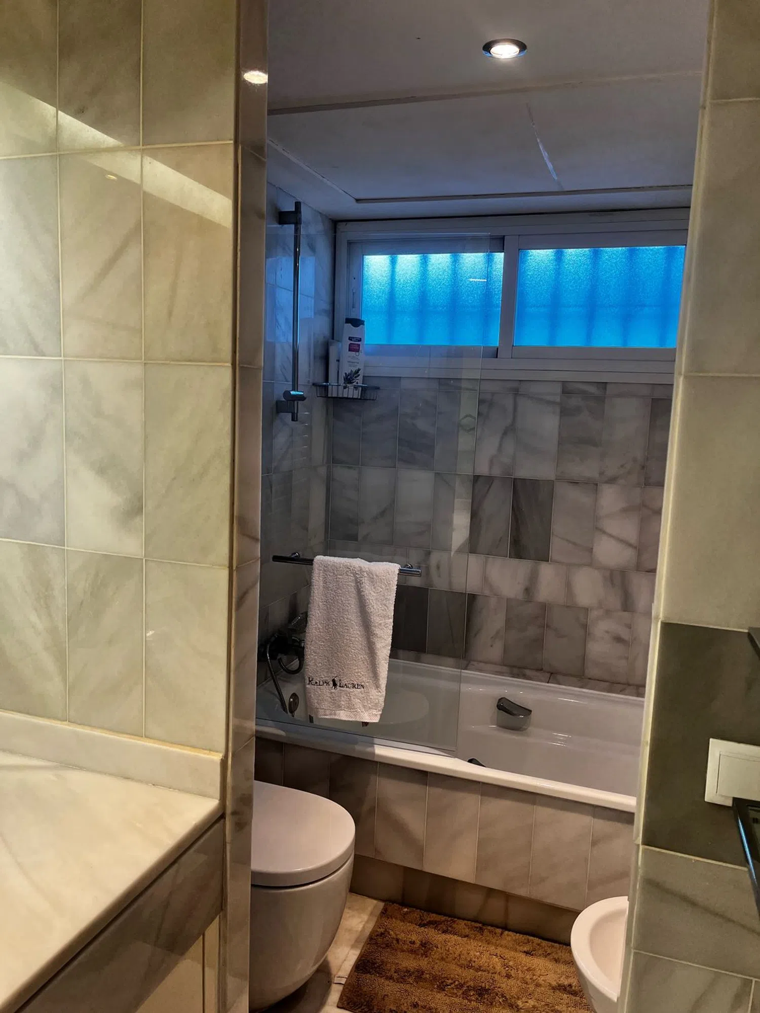 Chalet adosado en Urbanización Los Naranjos de Marbella, 15 - Foto 4