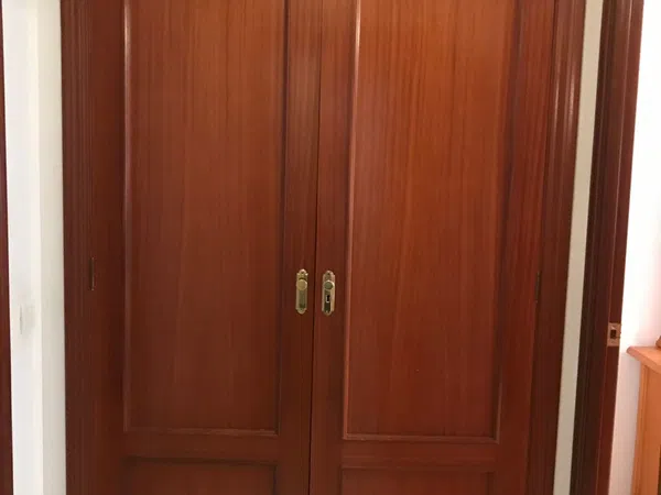 Piso en Calle Joaquín Sama Naharro, 10, Huerta de la Reina - Foto 7