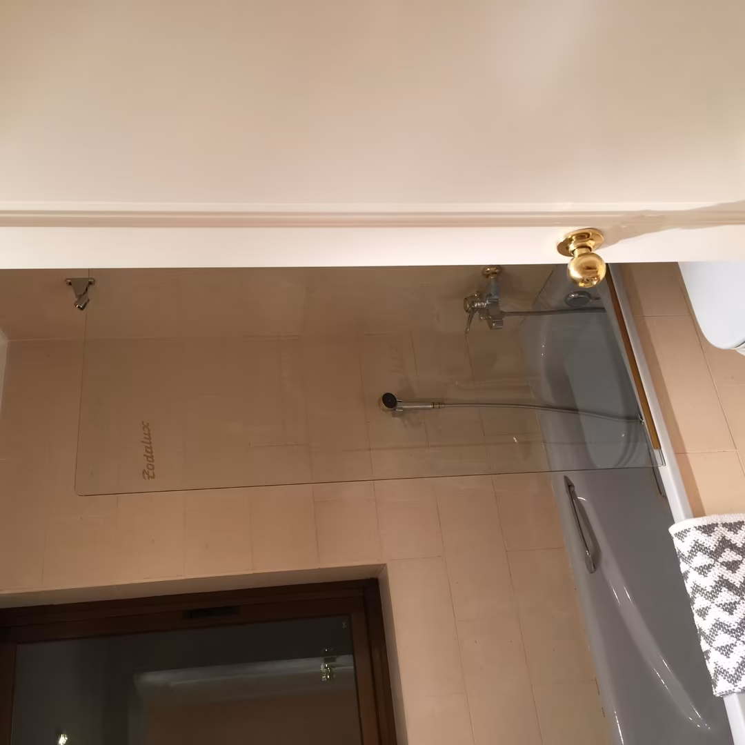 Piso en  Calle Brocense 17 - Foto 10