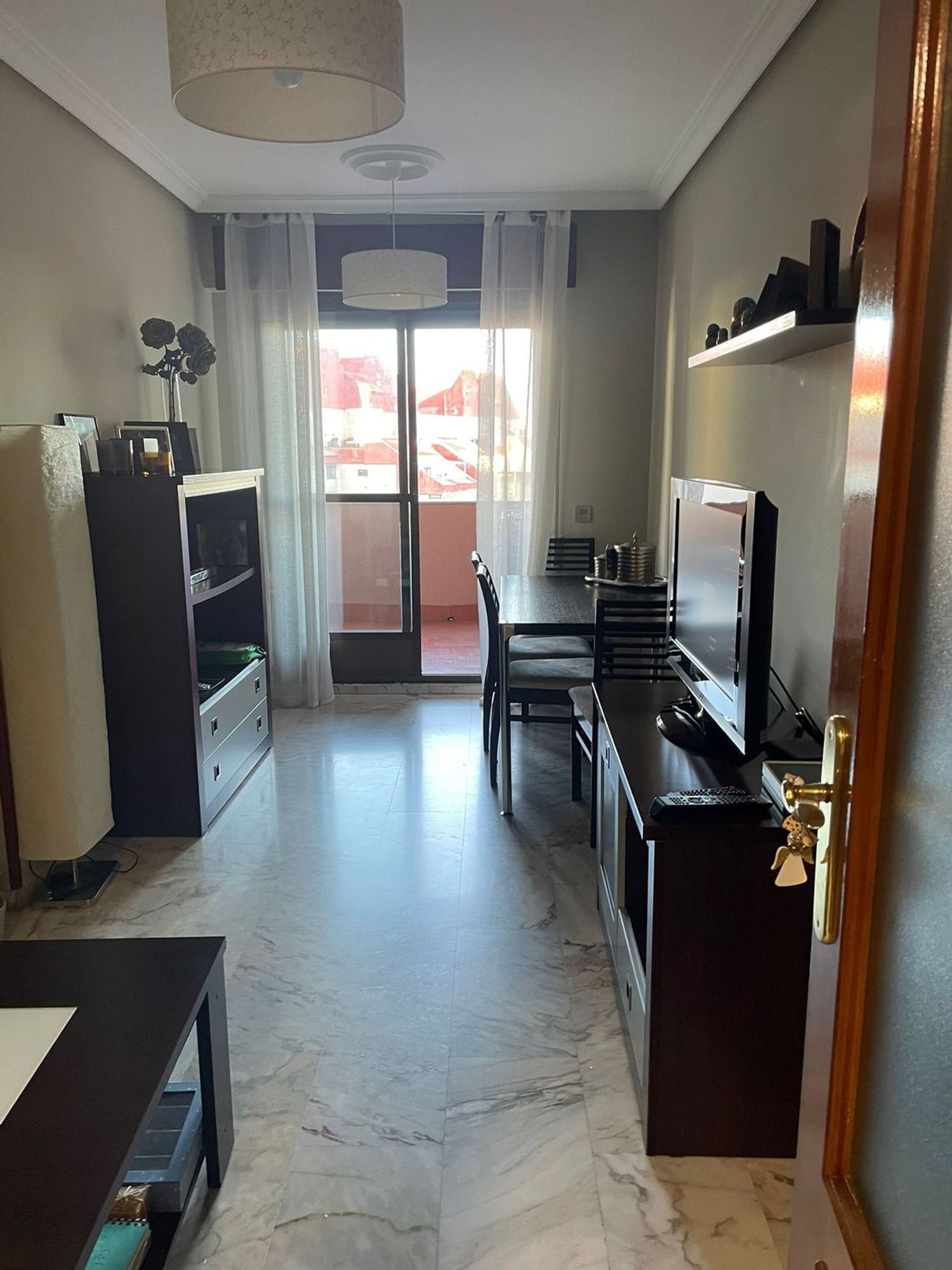 Piso en calle Gil Cordero, 17 - Foto 5