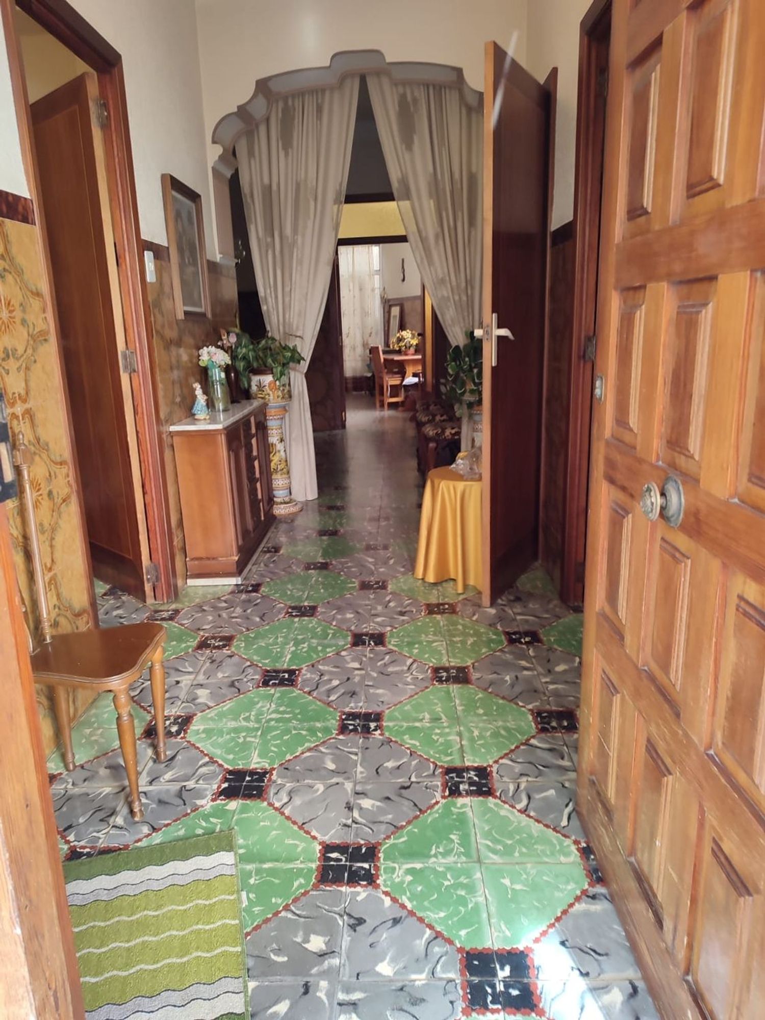 Casa o chalet independiente en Calle del Santíssim Crist, 9 - Foto 2