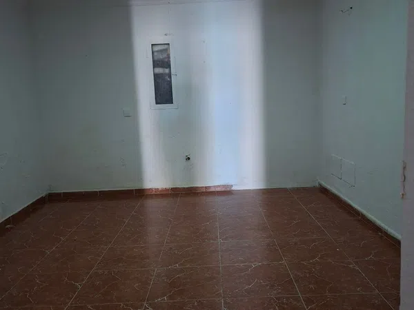 Chalet adosado en Calle Tejar, 1, Centro, Centro - Foto 9