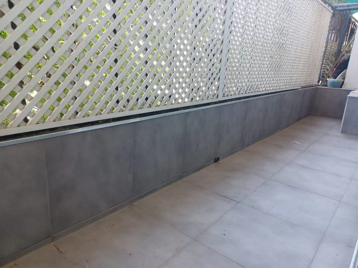 Piso en  Avenida de Nuestra Señora de la Fuensanta 8 - Foto 11