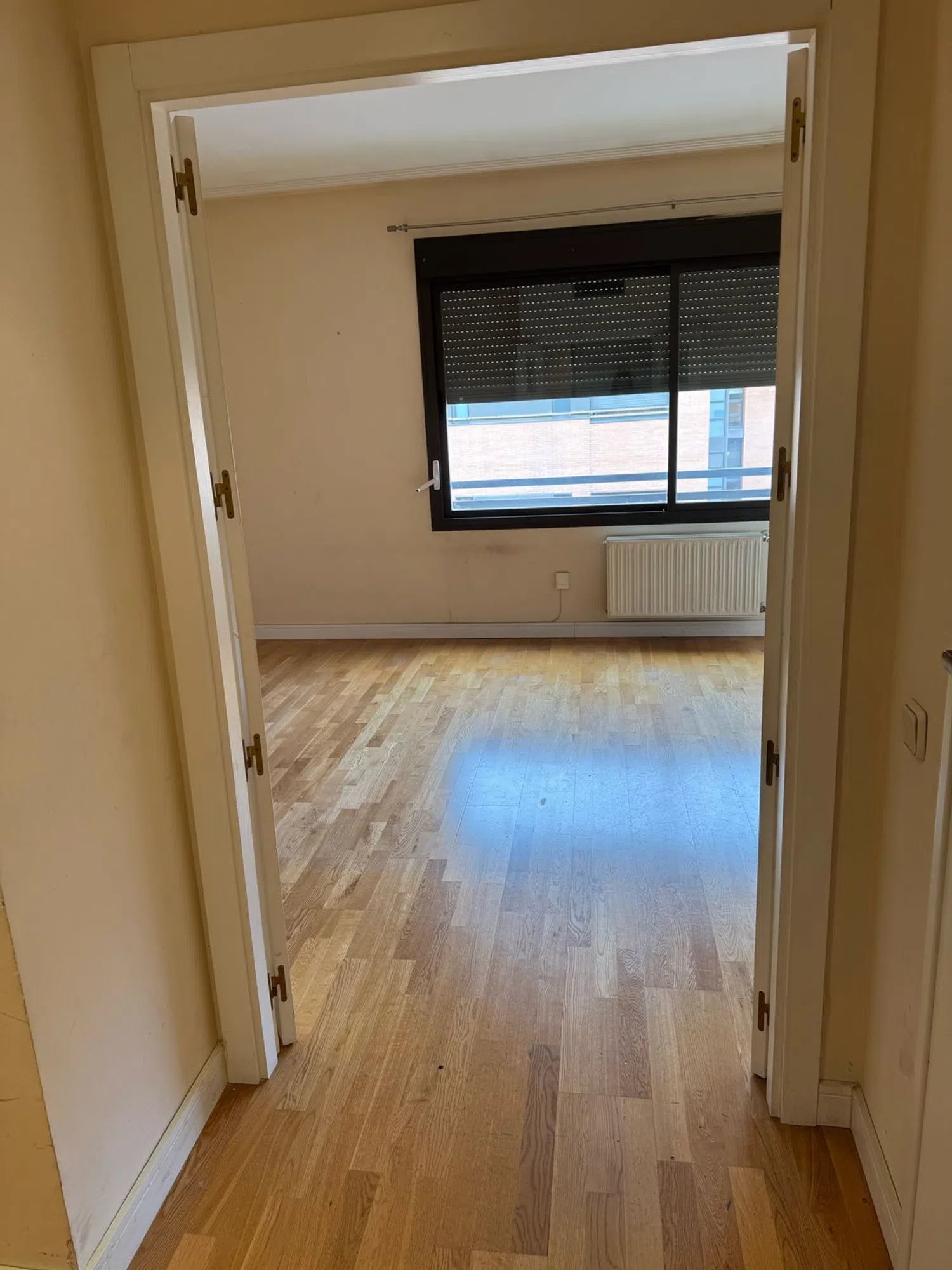 Piso en calle de Ana de Austria, 50 - Foto 4