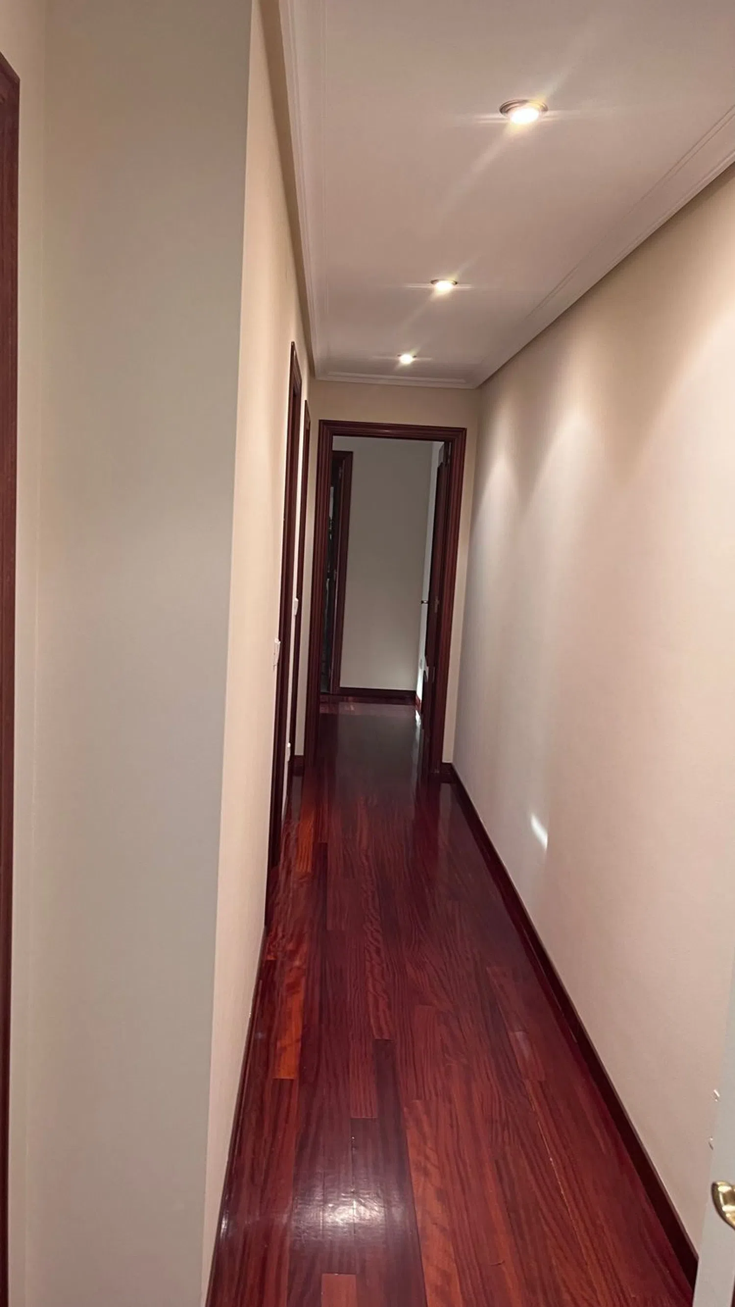 Piso en calle Angel Llanos, 13 - Foto 20