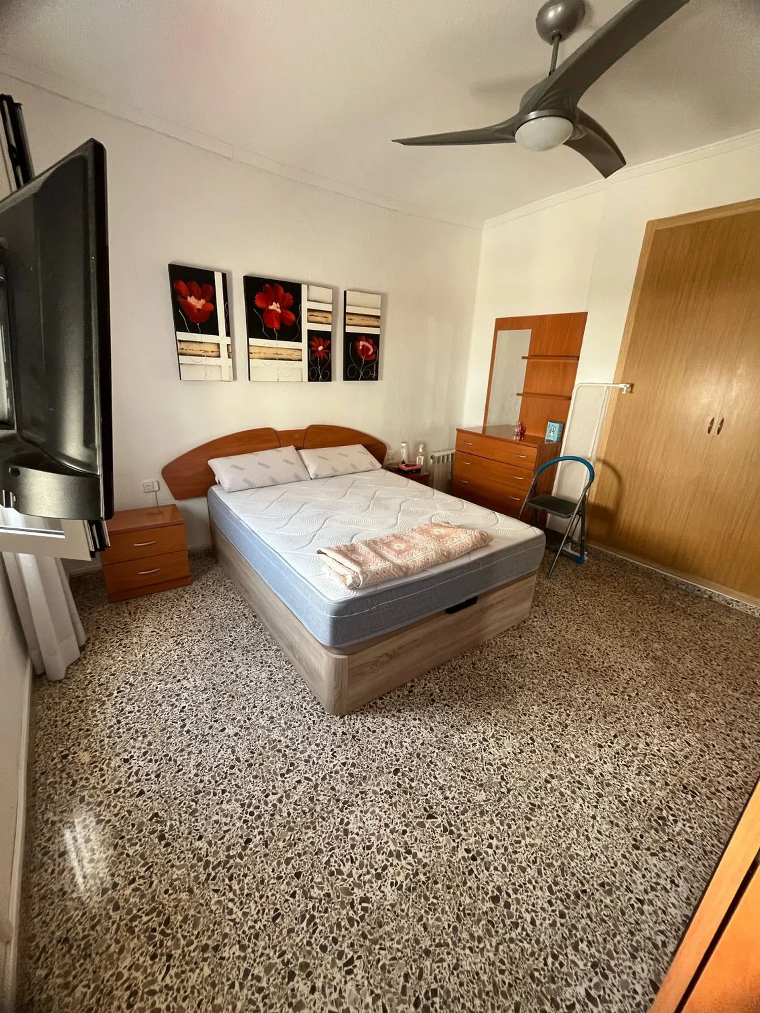 Piso en calle Doctor Fleming, 26 - Foto 7