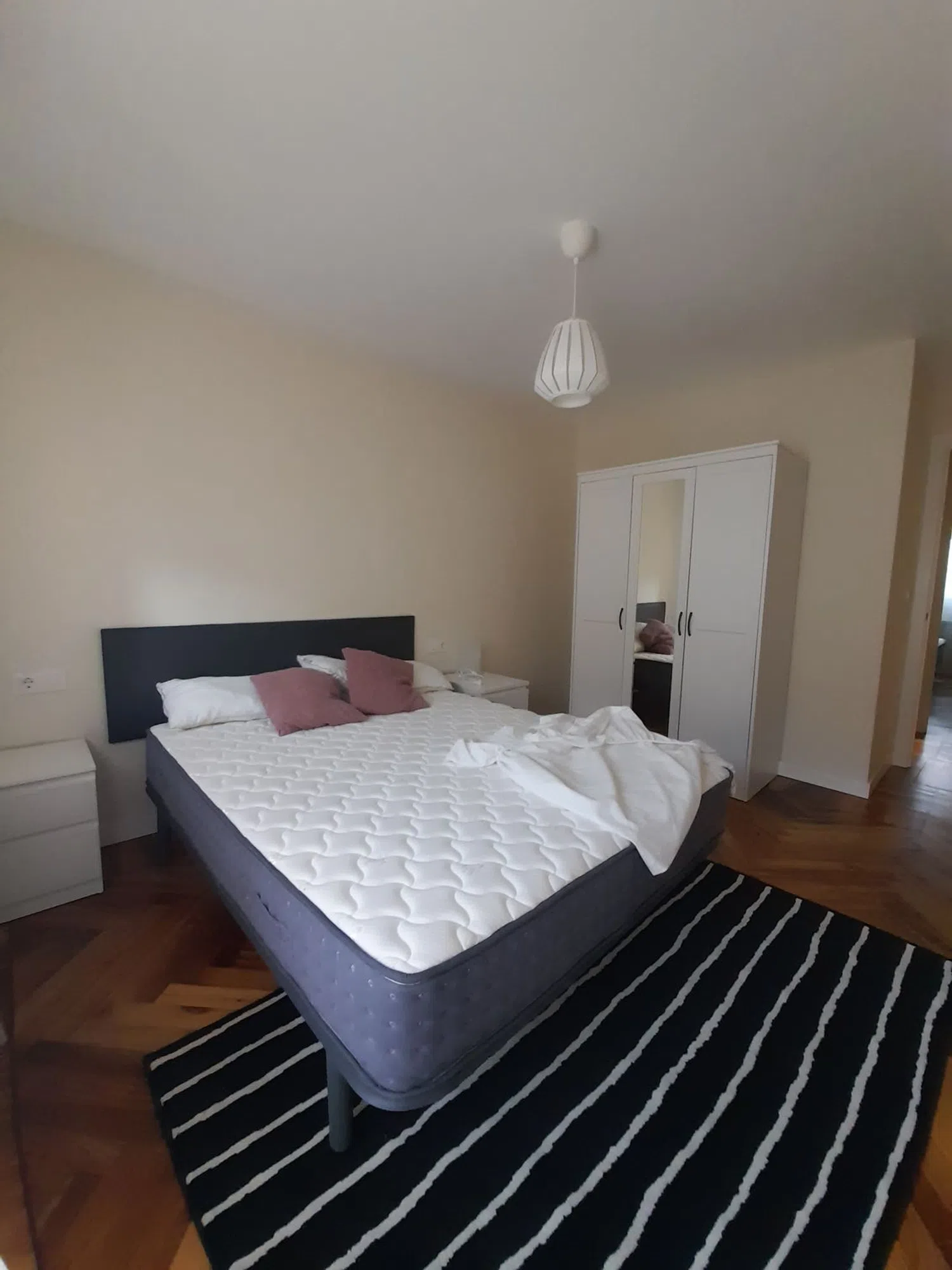 Piso en calle Cardenal Cisneros, 89 - Foto 12