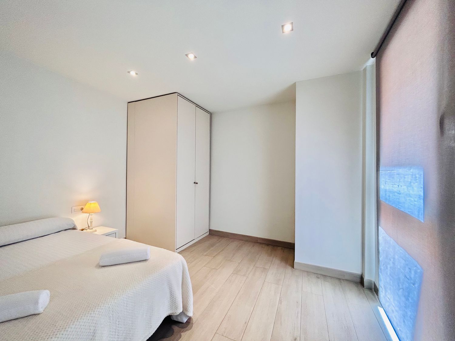 Piso en Rambla Vella, 31, Part Alta, Part Alta - Foto 10