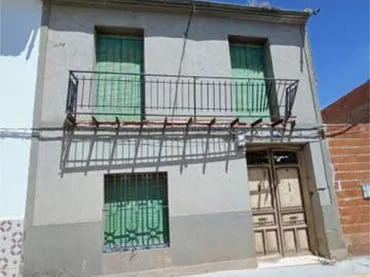 Chalet en Calle Calvo Sotelo 21 - Foto 3