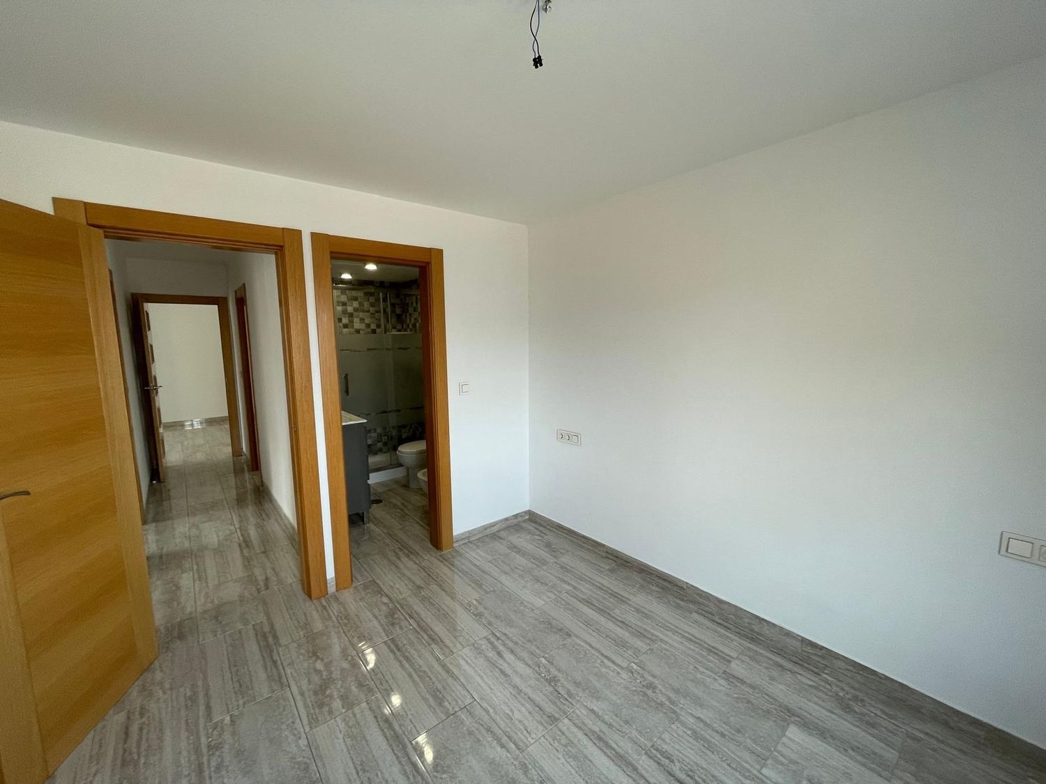 Piso en Calle Jesse Owens, 2, Rosaleda - Juventud - Foto 7