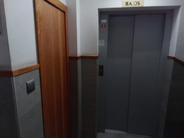 Piso en avenida del Masnou, 64 - Foto 5