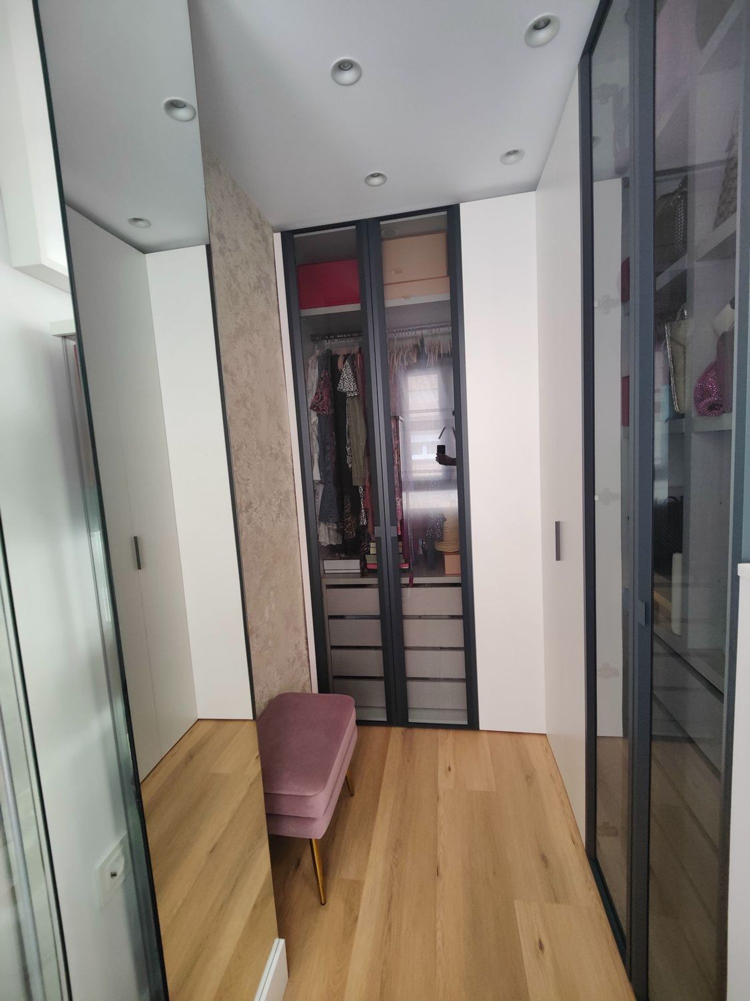 Piso en Ronda Norte, 21, San Antón - Foto 22