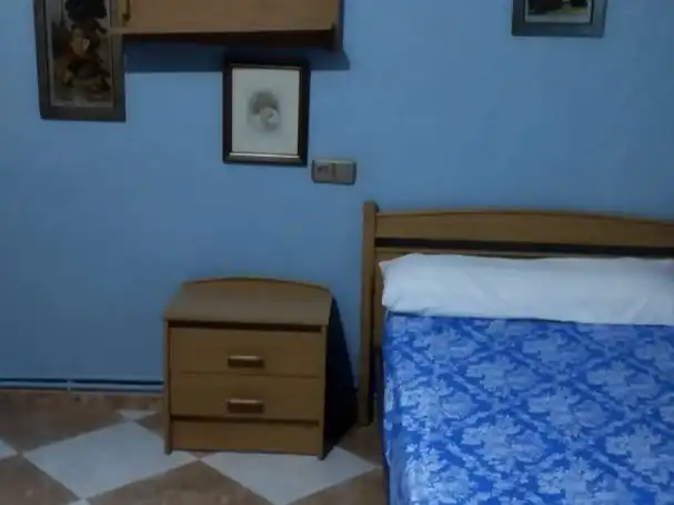 Piso en  Calle Corredera 43 - Foto 7
