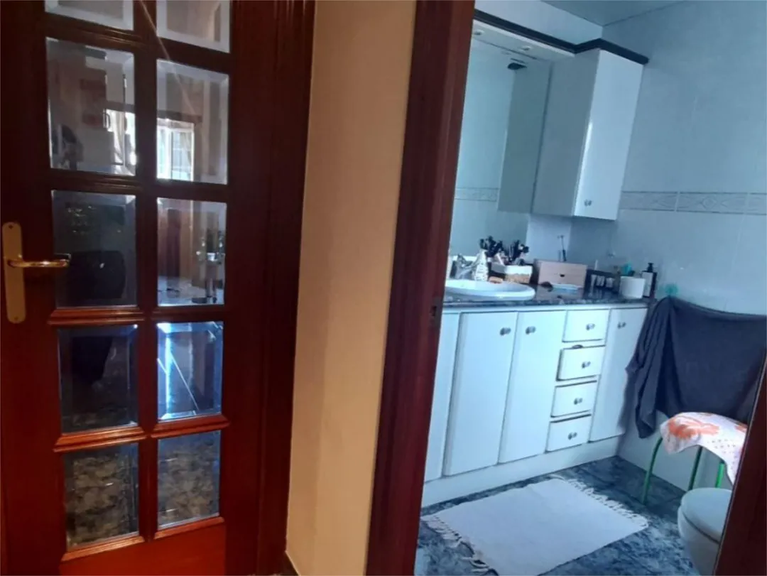 Piso en  Carrer Hierbabuena 1 - Foto 37