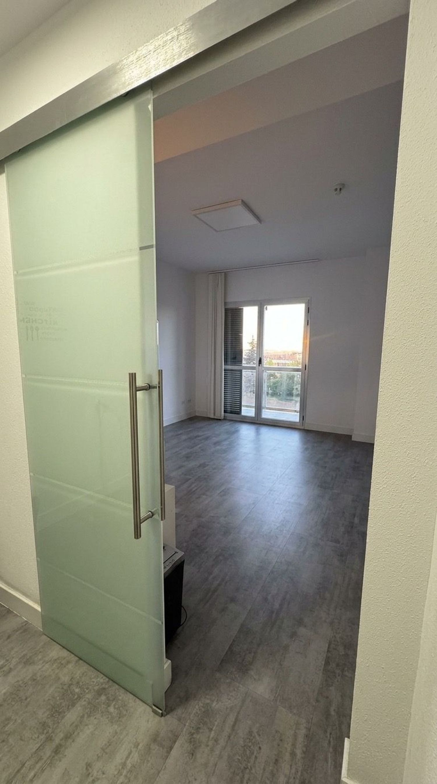 Piso en Calle Zeus, 6, Restón i - Restón Ii, Restón i - Restón Ii - Foto 4
