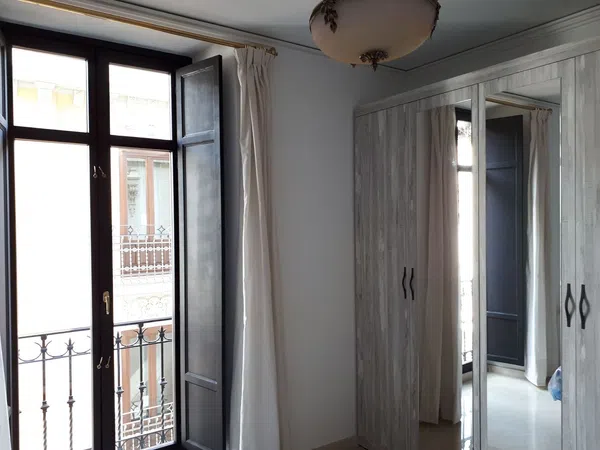 Piso en Calle Gran Vía de Colón, 46, Gran Vía - Foto 10