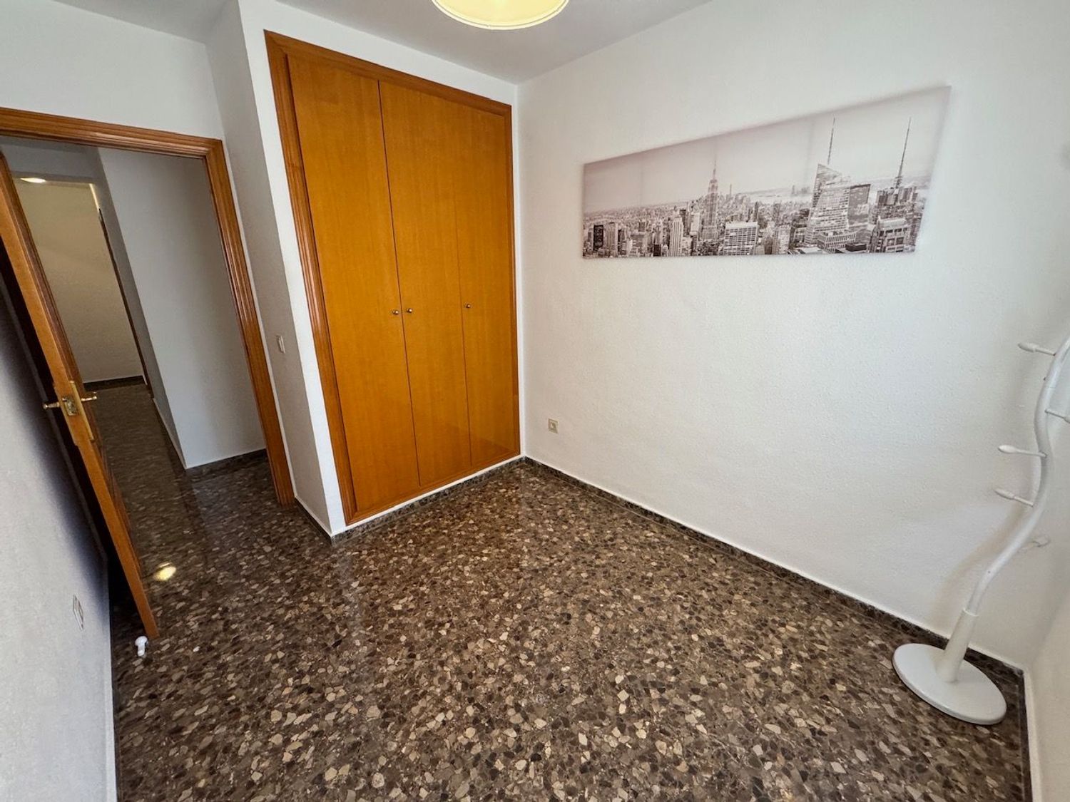 Piso en Calle de la Serra Martés, 18, Benicalap - Foto 24
